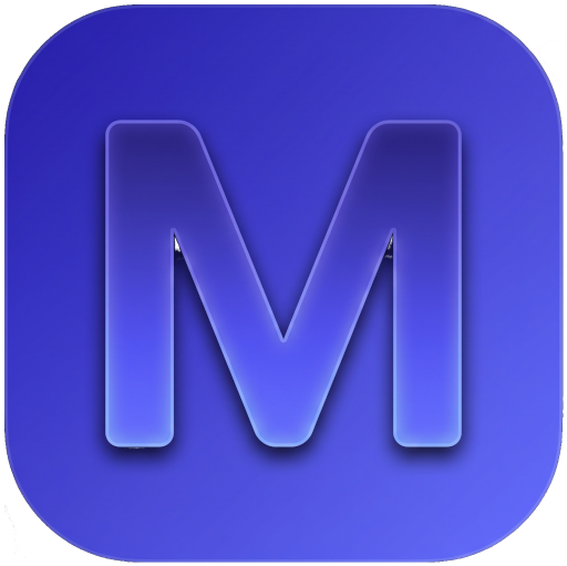 Team MOmenTUm app ikon